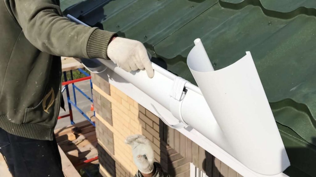 Gutter-Systems-Installation-In-Adelaide