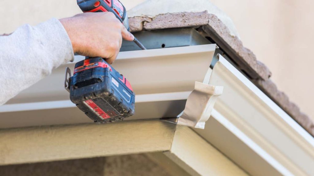 Professional-Gutter-Maintenance-In-Adelaide