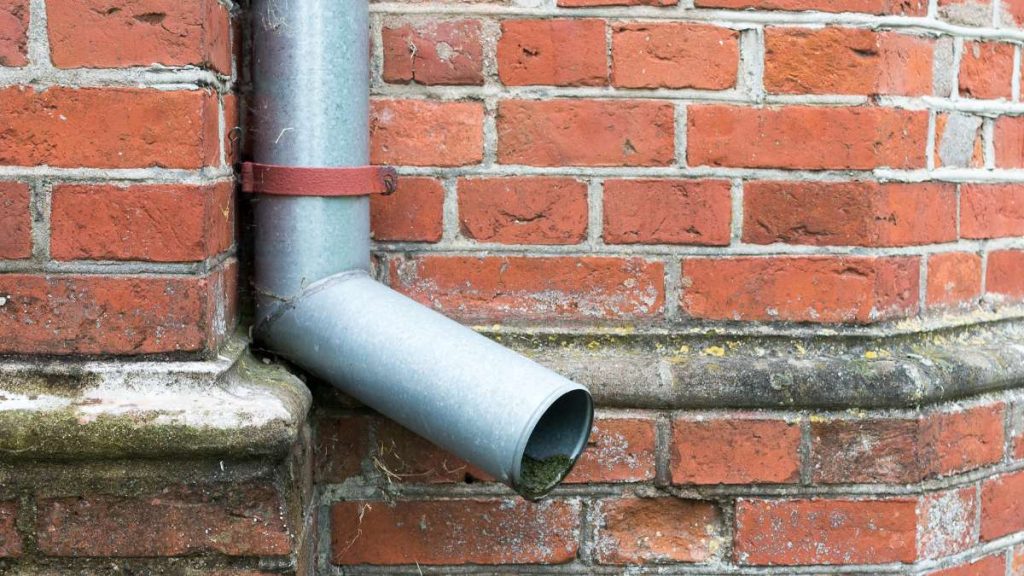 Various-types-of-downpipes-Installation-Or-Repair.jpg